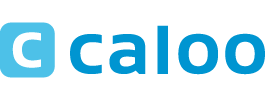 医療機関口コミ検索サイト「Caloo」